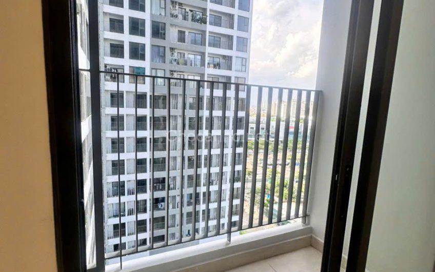 Giỏ hàng căn hộ siêu hấp dẫn tại Lavida Plus Quận 7, giá cực tốt chiết khấu cực hấp dẫn,lh
