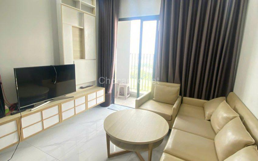 Lavida+, Cần bán căn hộ 2PN 2WC 4,35 tỷ nhà thô đến full nội thất,lh 0938839926