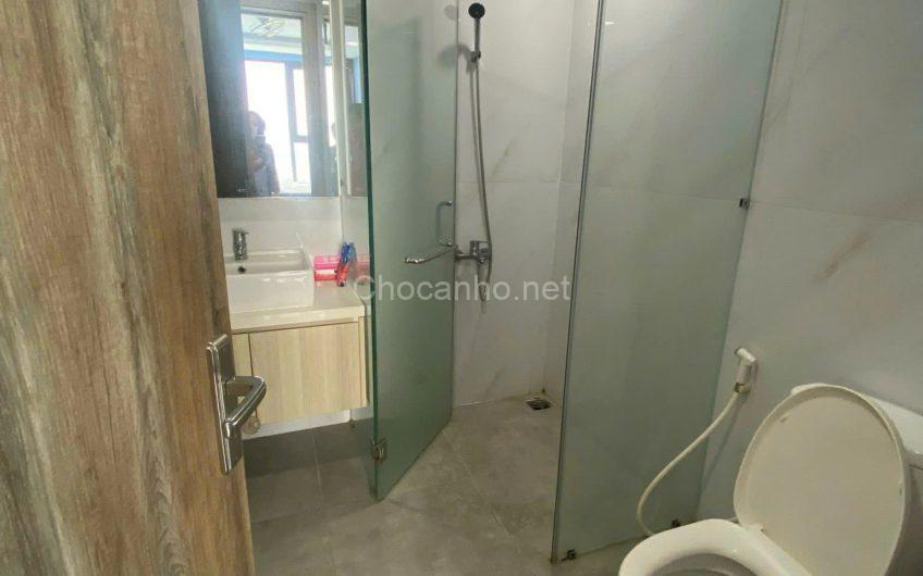 Bán căn 2PN Lavida Plus nhà full nội thất giá 4,5 tỷ bao thuế phí + sổ, nhà mới view đẹp