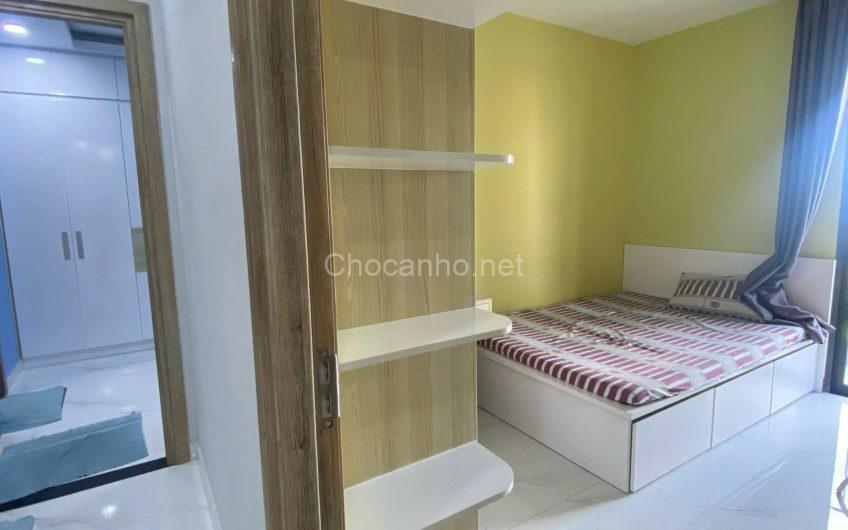 Lavida+, Cần bán căn hộ 2PN 2WC 4,35 tỷ nhà thô đến full nội thất,lh 0938839926