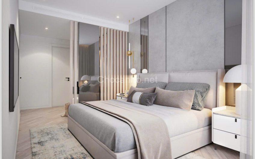 RỔ HÀNG ĐẸP CUỐI CÙNG căn hộ LAVIDA PLUS giá tốt nhất khu vực, view đẹp ngay Nguyễn Văn Li