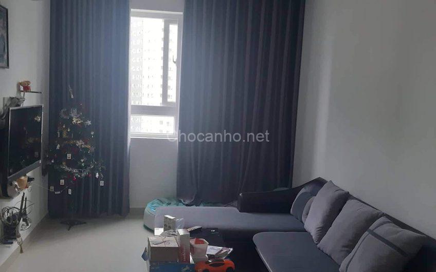 Cần cho thuê giá tốt căn hộ  Tara Residence, 1-1A đường Tạ Quang Bửu, Phường 6, Quận 8