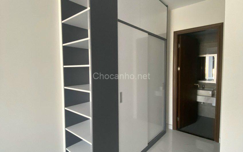 Cần cho thuê căn 2PN2WC 80m2 giá 15tr, Lavida Plus, view đẹp. LH xem nhà 0938839926