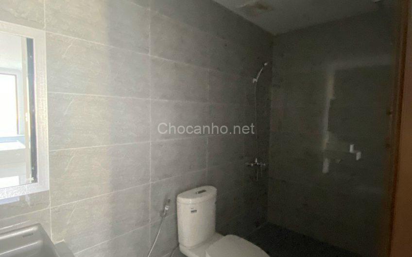 Cần cho thuê căn 2PN2WC 80m2 giá 15tr, Lavida Plus, view đẹp. LH xem nhà 0938839926