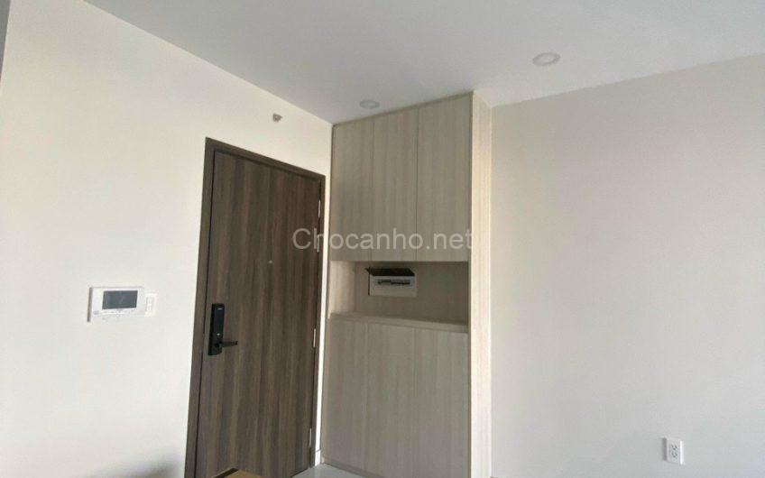 Cần cho thuê căn 2PN2WC 80m2 giá 15tr, Lavida Plus, view đẹp. LH xem nhà 0938839926