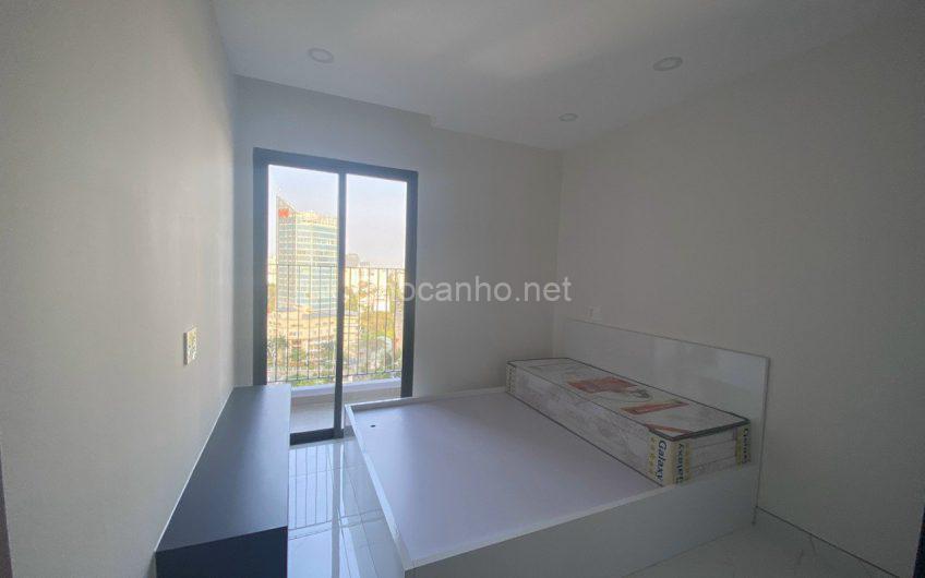 Cần cho thuê căn 2PN2WC 80m2 giá 15tr, Lavida Plus, view đẹp. LH xem nhà 0938839926