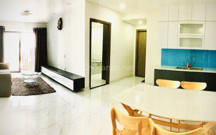 Lavida+ Q7, 2Pn 80m2 nhà full nội thất, giá 4.750 tỷ bao thuế phí,view Phú Mỹ Hưng, lh 093