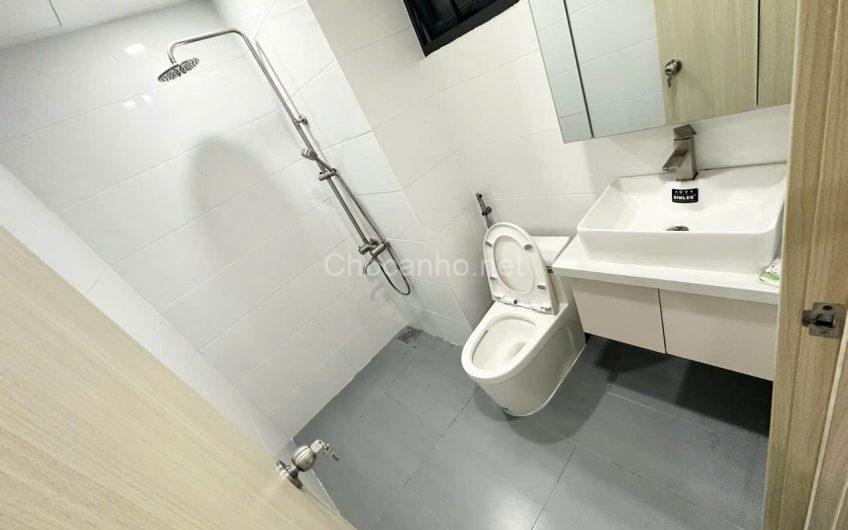 Căn hộ Lavida Plus, Giỏ hàng mới nhất cập nhật tháng 5/2025 27-96m2, nhận ngay, lh 0938839