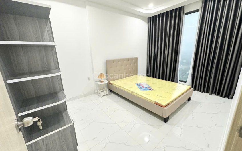 Căn hộ Lavida Plus, Giỏ hàng mới nhất cập nhật tháng 5/2025 27-96m2, nhận ngay, lh 0938839