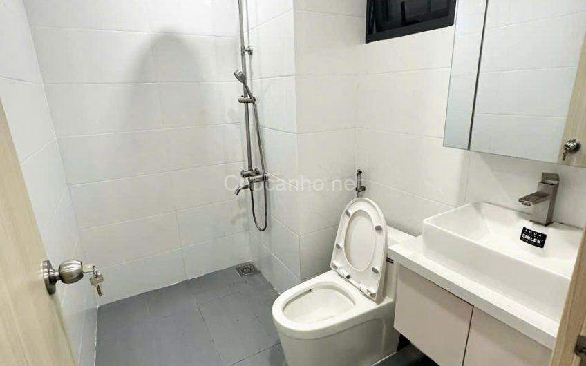 Căn hộ Lavida Plus, Giỏ hàng mới nhất cập nhật tháng 5/2025 27-96m2, nhận ngay, lh 0938839