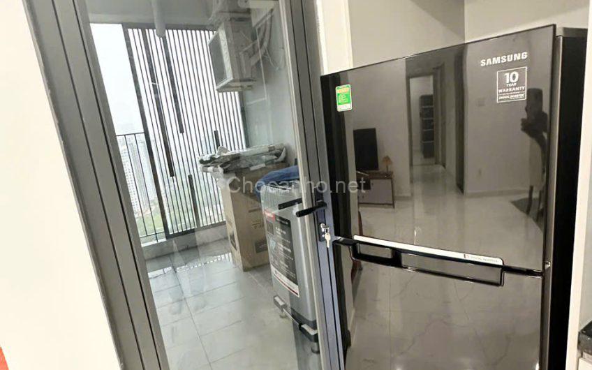 Căn hộ Lavida Plus, Giỏ hàng mới nhất cập nhật tháng 5/2025 27-96m2, nhận ngay, lh 0938839
