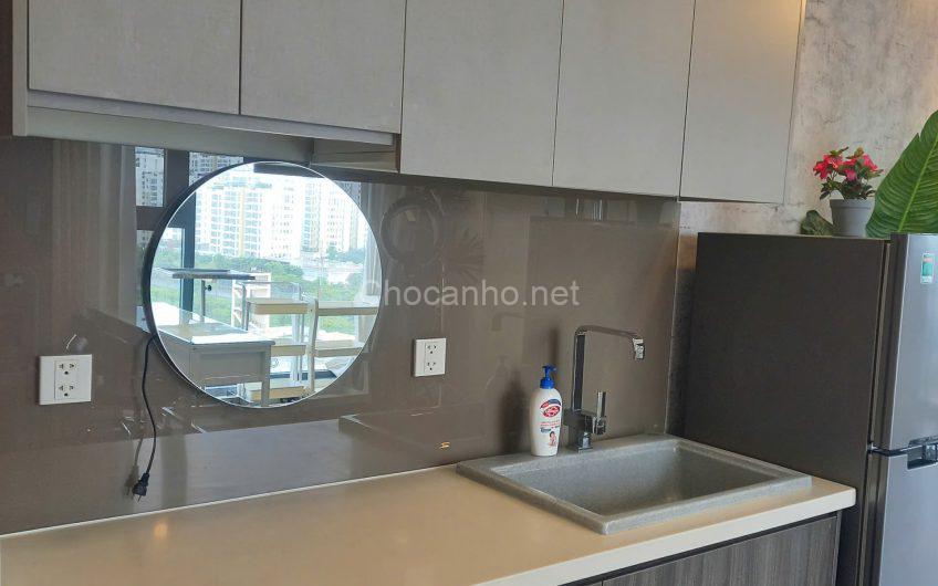 Kẹt tiền bán nhanh căn hộ Lavida Plus, PMH, Q7, giá siêu rẻ, LH: 0938839926