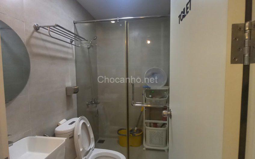 Kẹt tiền bán nhanh căn hộ Lavida Plus, PMH, Q7, giá siêu rẻ, LH: 0938839926