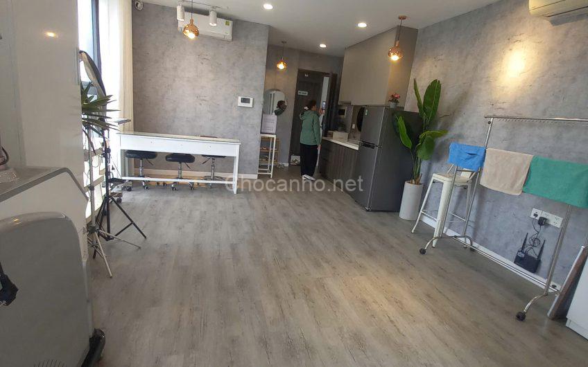 Kẹt tiền bán nhanh căn hộ Lavida Plus, PMH, Q7, giá siêu rẻ, LH: 0938839926