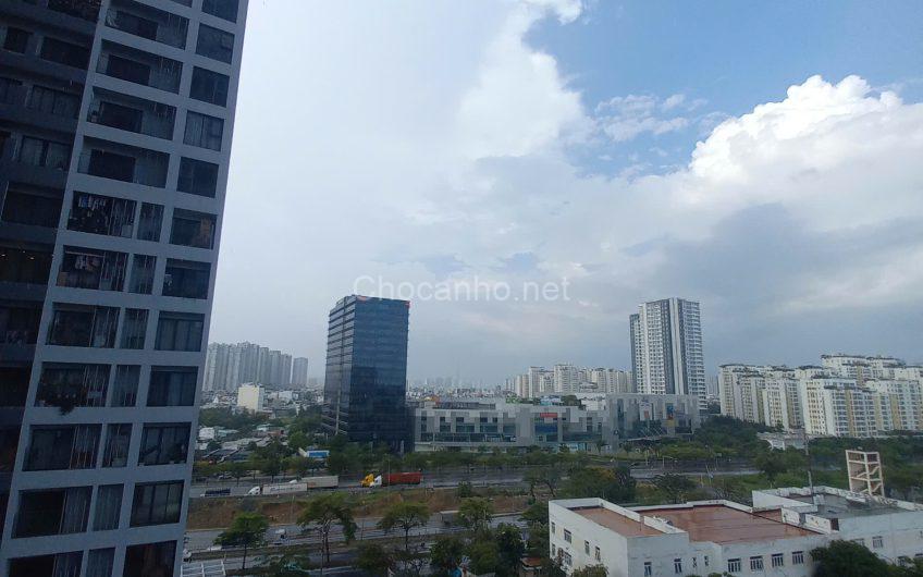 Kẹt tiền bán nhanh căn hộ Lavida Plus, PMH, Q7, giá siêu rẻ, LH: 0938839926