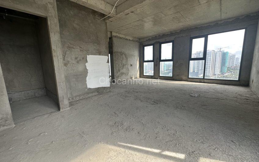 Suất ngoại giao căn 3PN cuối cùng Lavida Plus, 95m2, ký trực tiếp CĐT.lh 0938839926Ms.Thúy