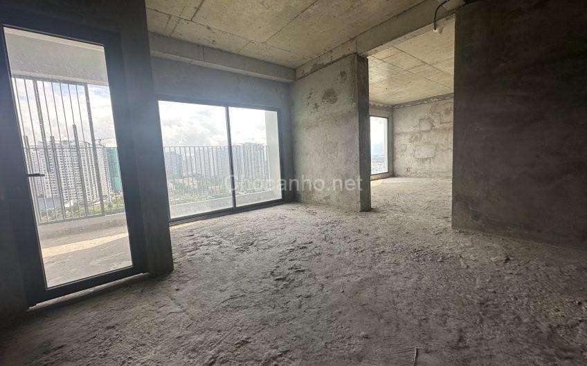 Suất ngoại giao căn 3PN cuối cùng Lavida Plus, 95m2, ký trực tiếp CĐT.lh 0938839926Ms.Thúy