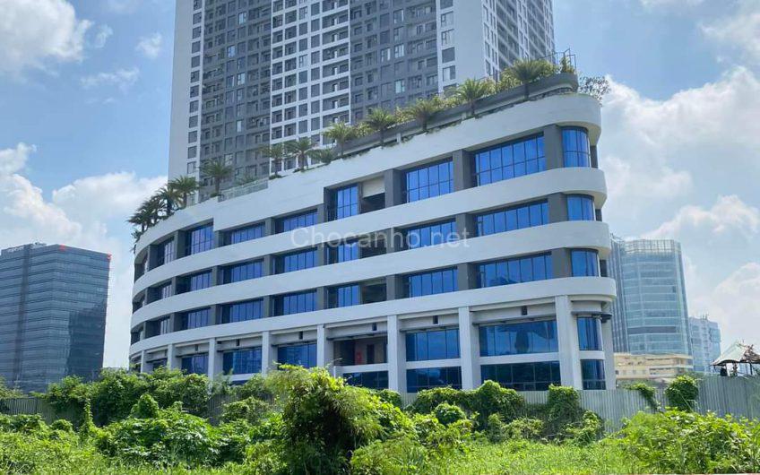 Lavida Plus, Mở bán giỏ hàng đợt cuối căn hộ -hàng chính CĐT nhận nhà ở ngay kèm ưu đãi,lh