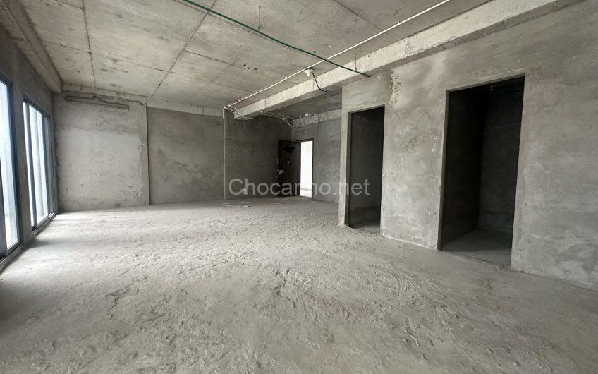 Chính chủ ĐT bán căn 2 phòng 73,5m2 Lavida Plus tầng cao view Landmark, nhà thô, SHR, LH 0