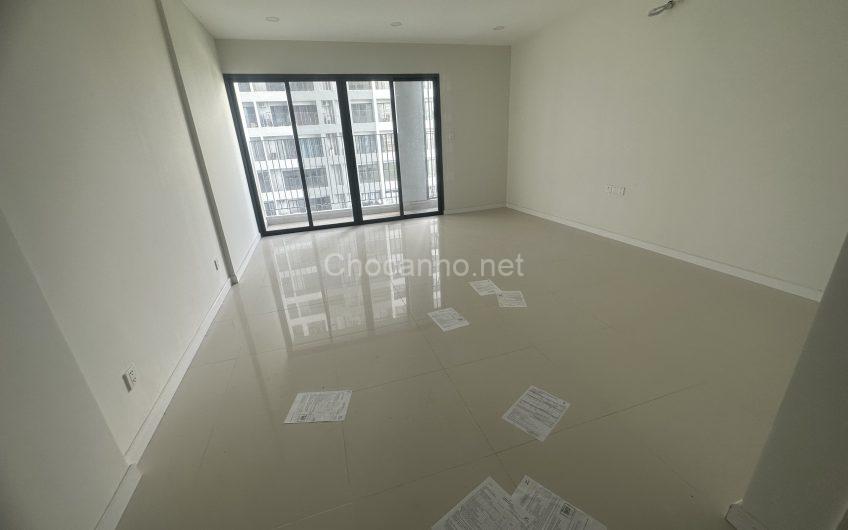 Căn góc Lavida Plus – View sông & Landmark 81, giá chỉ 3.35 tỷ, HCTB, LH 0938839926