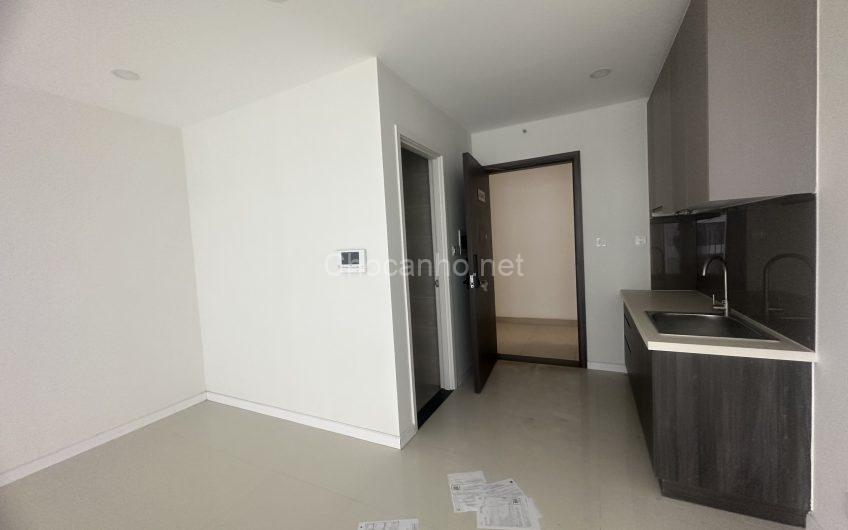 Căn góc Lavida Plus – View sông & Landmark 81, giá chỉ 3.35 tỷ, HCTB, LH 0938839926