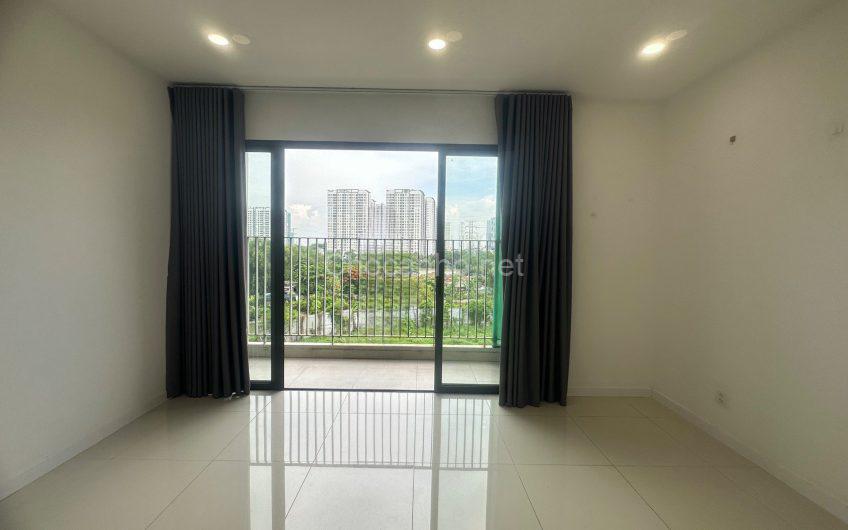 Căn góc Lavida Plus – View sông & Landmark 81, giá chỉ 3.35 tỷ, HCTB, LH 0938839926