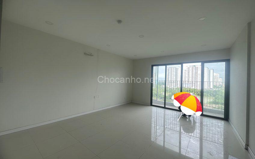 Căn góc Lavida Plus – View sông & Landmark 81, giá chỉ 3.35 tỷ, HCTB, LH 0938839926