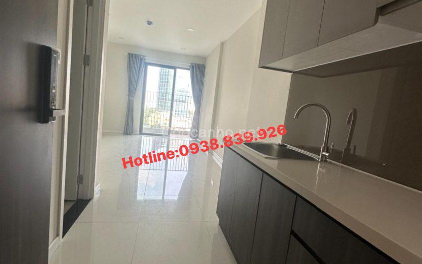 Bán căn Officetel Lavida Plus giá 1tỷ75, HTCB, KH 0938839926