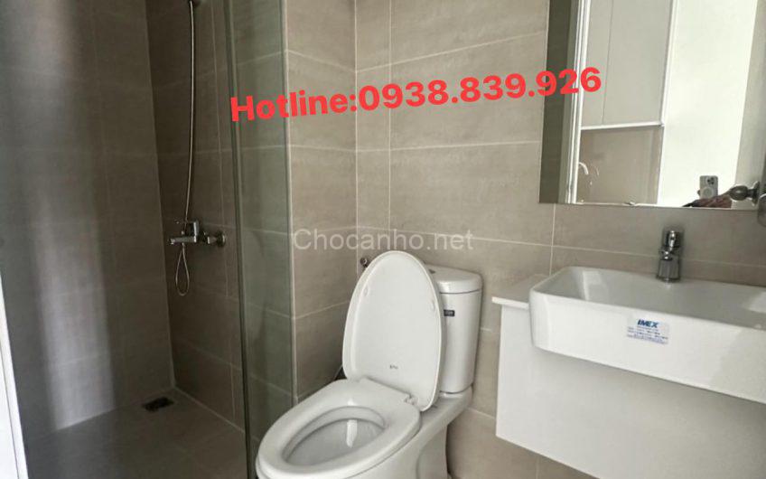Bán căn Officetel Lavida Plus giá 1tỷ75, HTCB, KH 0938839926