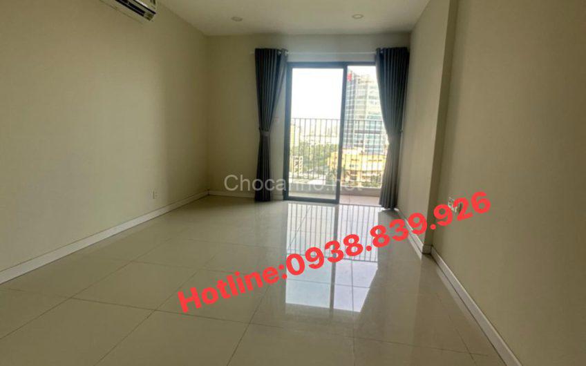 Bán căn Officetel Lavida Plus giá 1tỷ75, HTCB, KH 0938839926