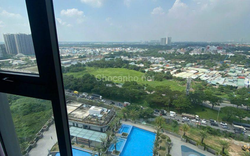 Lavida+,chuyển nhượng 2PN2WC 74m2 4,6 tỷ-full NT-view HB, RMIT,VIVO,lh 0938839926