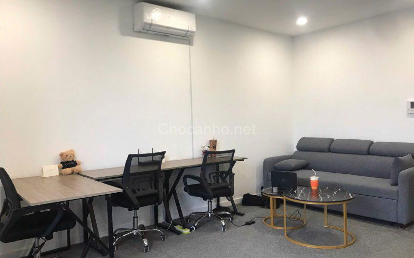 Cần cho thuê căn hộ OT 37m2 8,5tr/tháng, HTCB, nhận ngay, Lavida plus, lh 0938839926