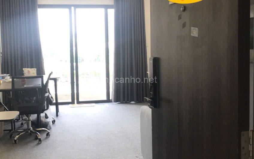 Cần cho thuê căn hộ OT 37m2 8,5tr/tháng, HTCB, nhận ngay, Lavida plus, lh 0938839926