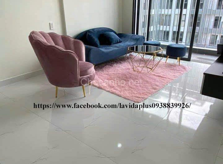 Chuyển nhượng căn 2PN2WC 65m2 giá 4,150 tỷ, căn góc, view đẹp full nội thất. Sẵn hợp đồng
