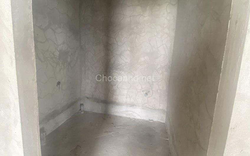 Lavida Plus!Bán nhanh căn 2PN2WC 74m2 4,04 tỷ, nhà thô tầng cao view đẹp,nhận ngay, lh 093