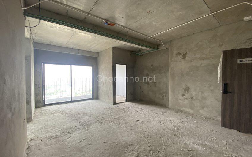 Giỏ hàng căn hộ siêu hấp dẫn tại Lavida Plus Quận 7, giá cực tốt ck cực hấp dẫn,lh