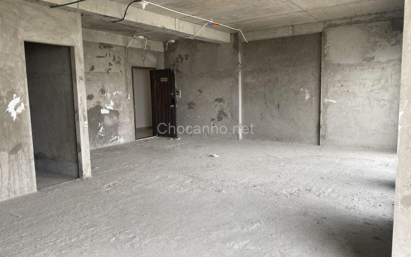 Chuyển nhượng căn hộ 3PN 2WC 96m2 5,6 tỷ, nhận ngay,shr, căn gốc, lh 0938839926