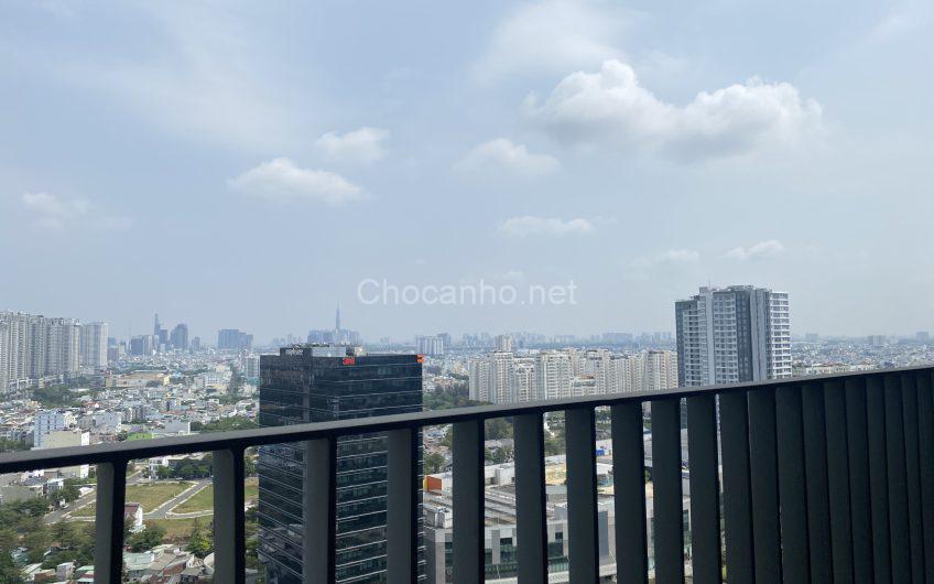 Chuyển nhượng căn hộ 3PN 2WC 96m2 5,6 tỷ, nhận ngay,shr, căn gốc, lh 0938839926