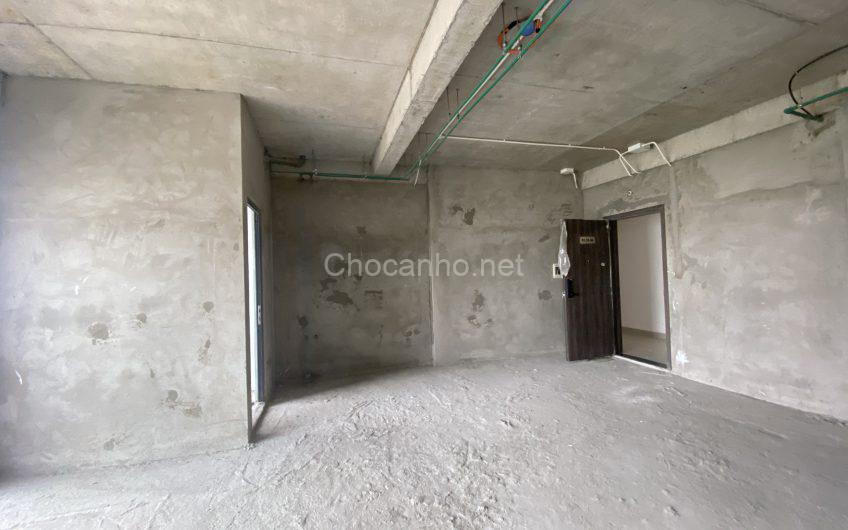 Chuyển nhượng căn hộ 3PN 2WC 96m2 5,6 tỷ, nhận ngay,shr, căn gốc, lh 0938839926