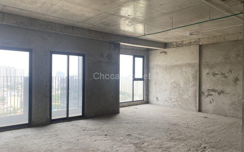 Giỏ hàng căn hộ siêu hấp dẫn tại Lavida Plus Quận 7, giá cực tốt ck cực hấp dẫn,lh