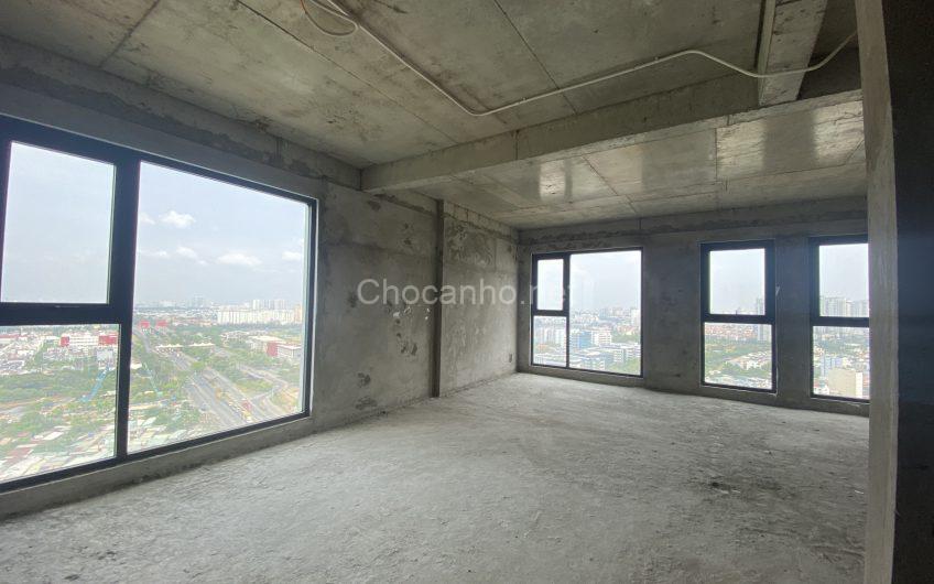 Giỏ hàng căn hộ siêu hấp dẫn tại Lavida Plus Quận 7, giá cực tốt ck cực hấp dẫn,lh