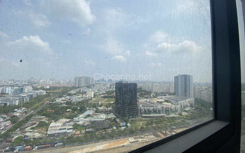 Giỏ hàng căn hộ siêu hấp dẫn tại Lavida Plus Quận 7, giá cực tốt ck cực hấp dẫn,lh
