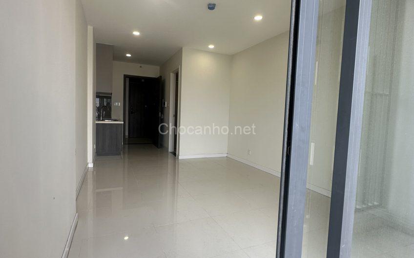 Bán căn Officetel Lavida Plus giá 1tỷ75, HTCB, KH 0938839926