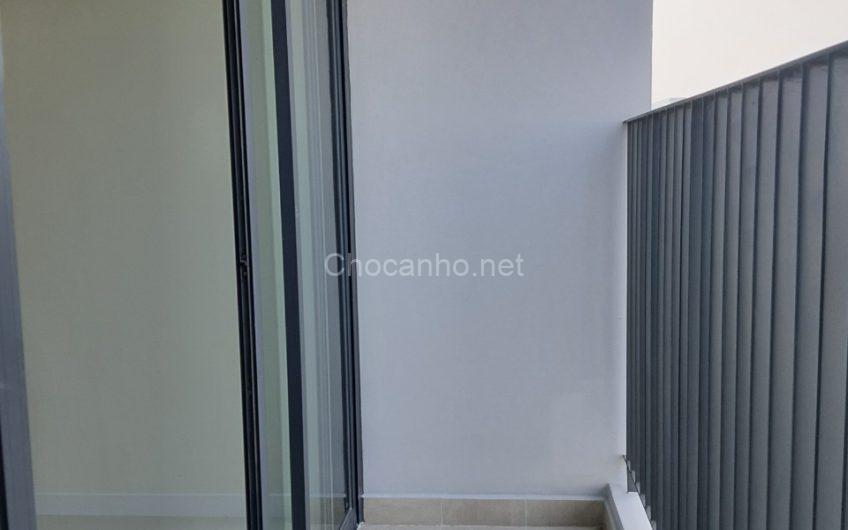 Lavida+, Căn hộ ngay Phú Mỹ Hưng, 80m2 4ty340. TT 1ty3 nhận nhà ngay. SHR,nhà thô, lh 0938