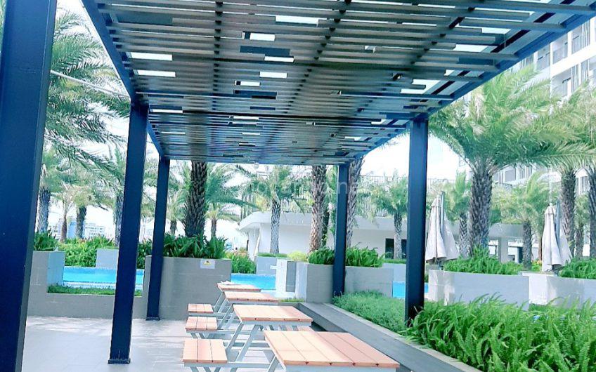 Độc quyền giỏ hàng view sông Lavida Plus – Căn 2PN 2WC đẹp nhất dự án – Giá 4,7 tỷ,lh 0938