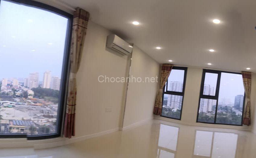 Giỏ hàng CĐT dự án Lavida+ quận 7 – căn hộ và officetel 54m2 – từ 3.35 tỷ,  HTCB, LH 09388