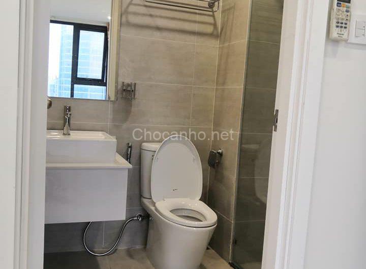 Giỏ hàng CĐT dự án Lavida+ quận 7 – căn hộ và officetel 54m2 – từ 3.35 tỷ,  HTCB, LH 09388