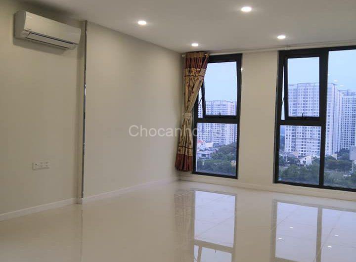 Giỏ hàng CĐT dự án Lavida+ quận 7 – căn hộ và officetel 54m2 – từ 3.35 tỷ,  HTCB, LH 09388
