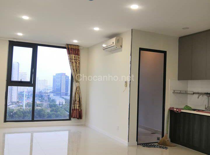 Giỏ hàng CĐT dự án Lavida+ quận 7 – căn hộ và officetel 54m2 – từ 3.35 tỷ,  HTCB, LH 09388