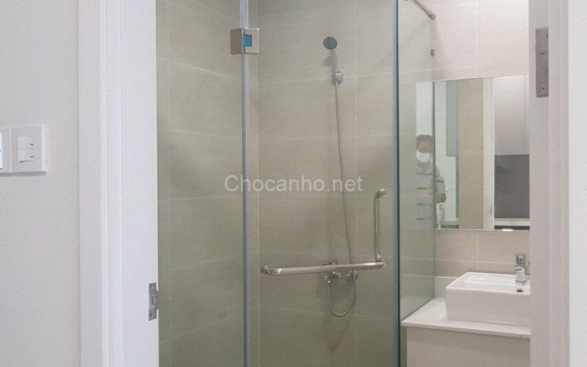 Bán nhanh căn OT 37m2 full nội thất Lavida Q7 giá cực tốt chỉ 2.250 tỷ được trừ sổ,lh  xem